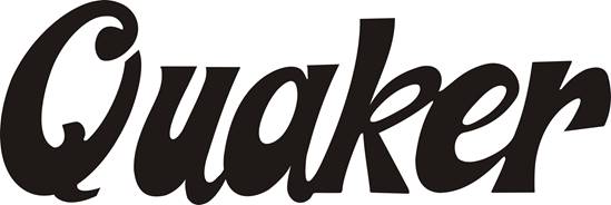 Quaker Logo Final